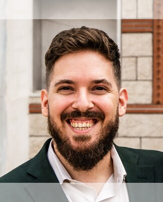 Konstantinos Siaterlis