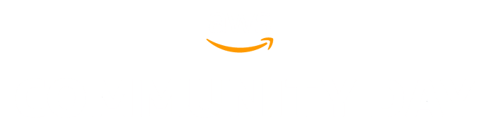 AWS Community Day
