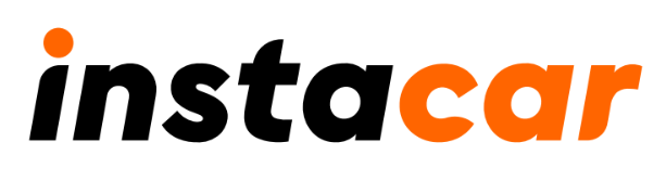 Instacar