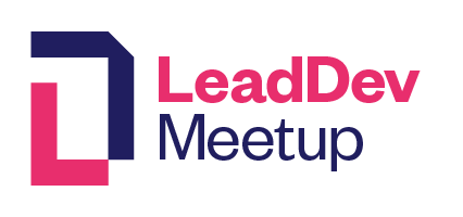 LeadDev