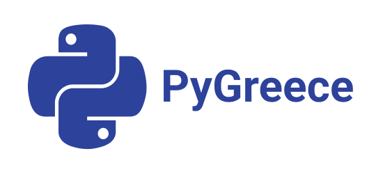 PyGreece