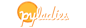 PyLadies