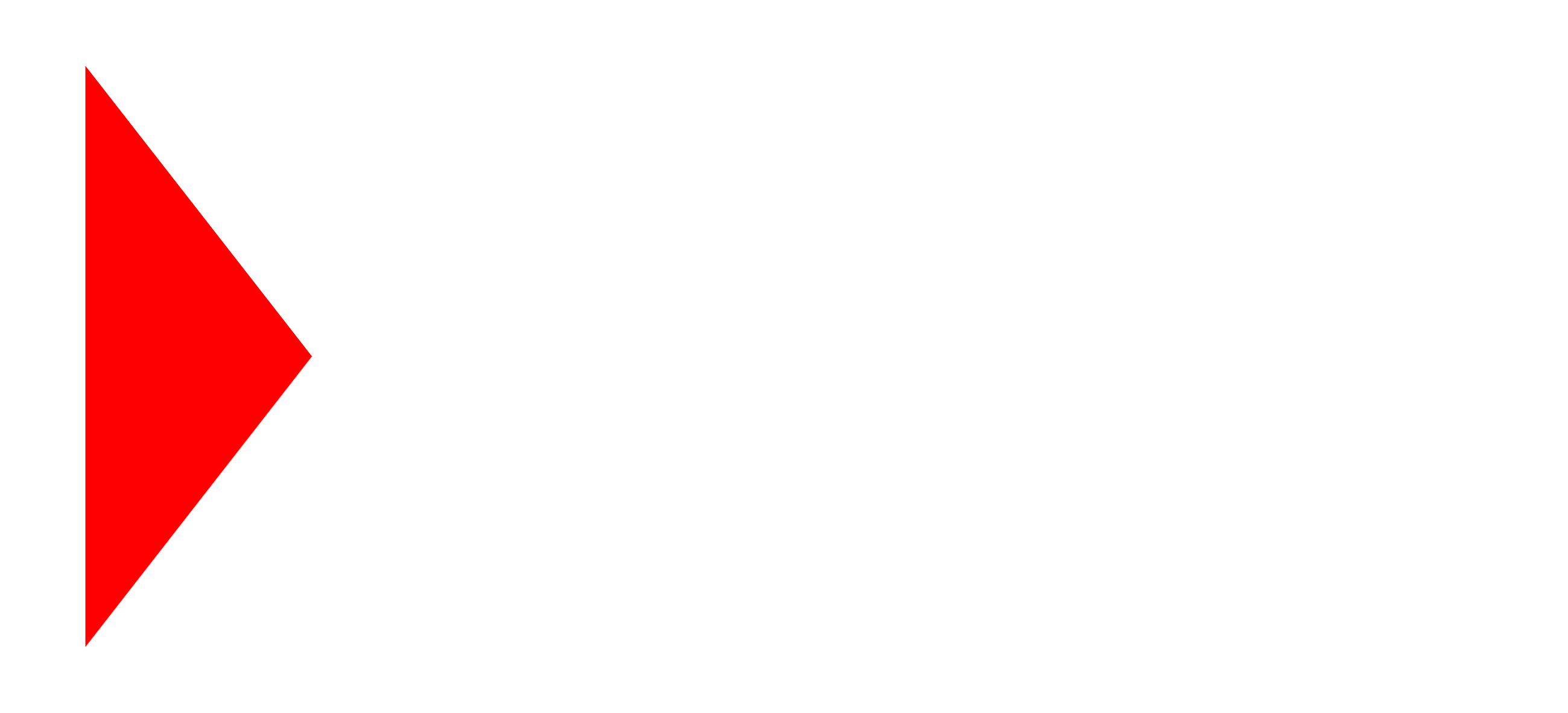 XM